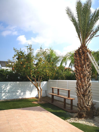 Image No.31-4 Bed House for sale