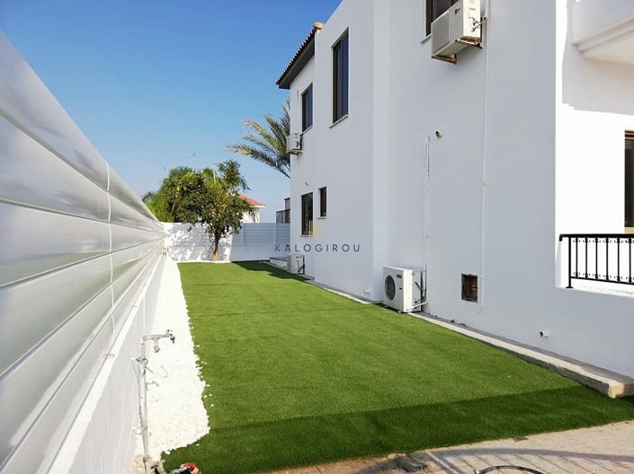 Image No.4-4 Bed House for sale