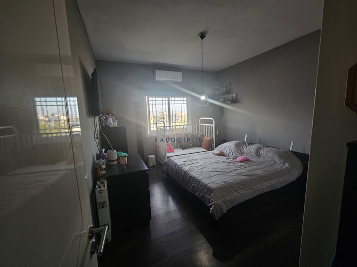 Image No.10-Maison de 4 chambres à vendre à Larnaca