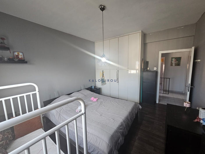 Image No.11-Maison de 4 chambres à vendre à Larnaca