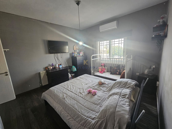 Image No.12-Maison de 4 chambres à vendre à Larnaca