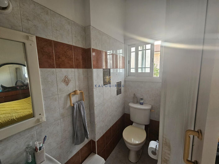 Image No.13-Maison de 4 chambres à vendre à Larnaca