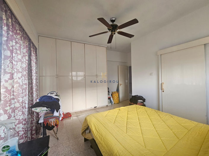 Image No.14-Maison de 4 chambres à vendre à Larnaca