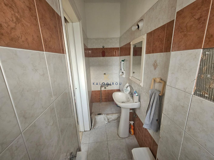 Image No.15-Maison de 4 chambres à vendre à Larnaca