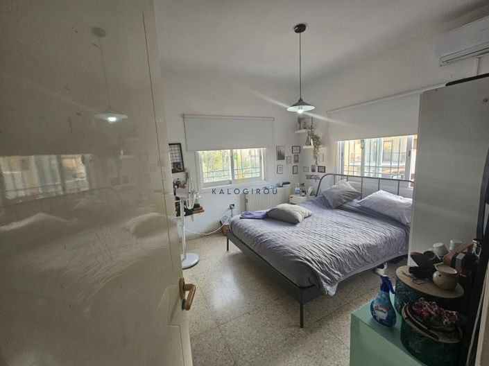 Image No.16-Maison de 4 chambres à vendre à Larnaca