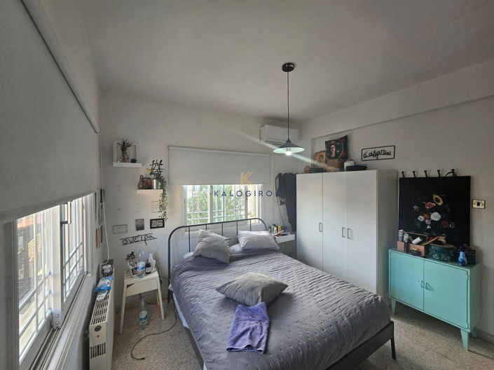 Image No.17-Maison de 4 chambres à vendre à Larnaca