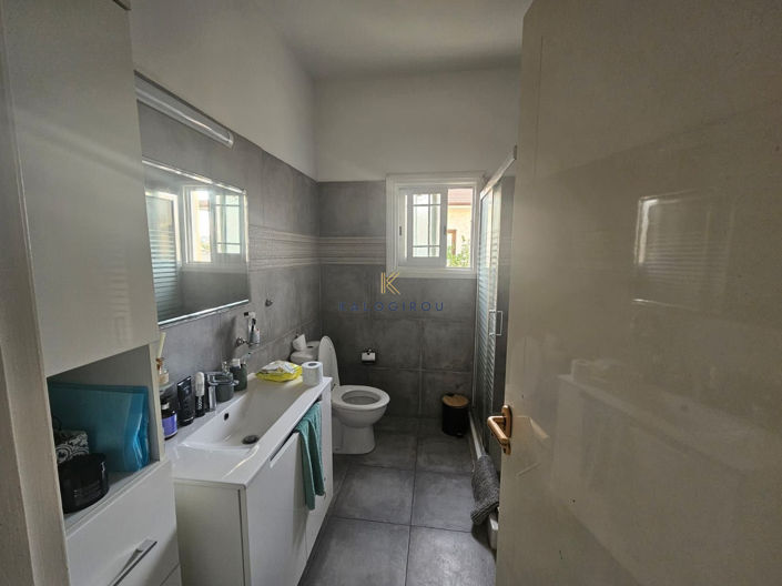 Image No.18-Maison de 4 chambres à vendre à Larnaca