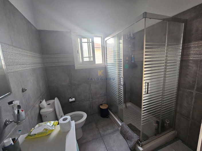 Image No.19-Maison de 4 chambres à vendre à Larnaca