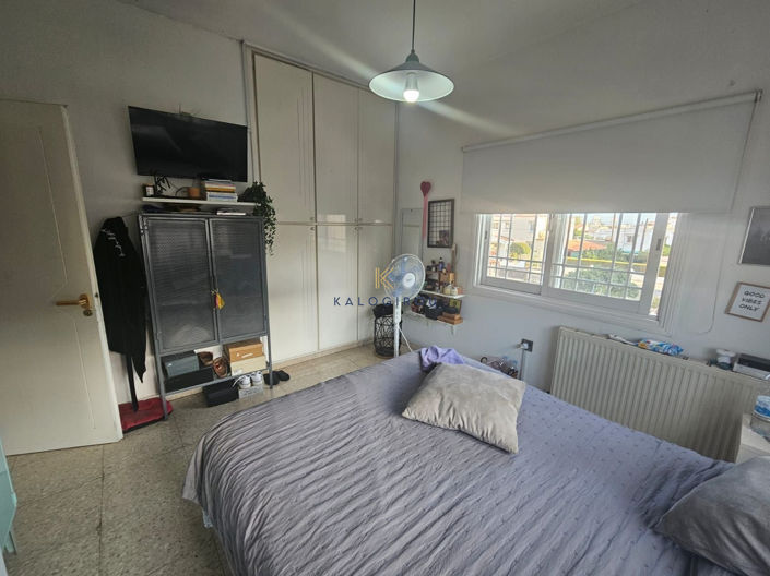 Image No.20-Maison de 4 chambres à vendre à Larnaca