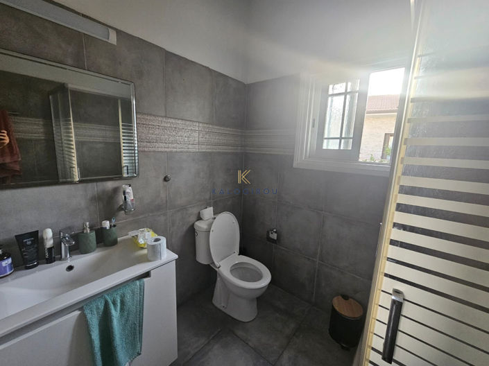 Image No.21-Maison de 4 chambres à vendre à Larnaca