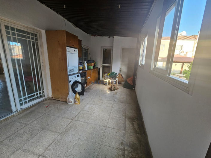 Image No.23-Maison de 4 chambres à vendre à Larnaca