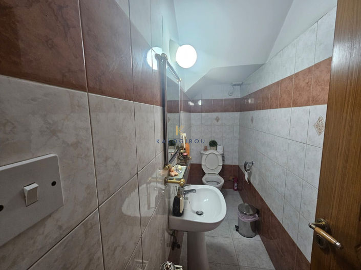 Image No.7-Maison de 4 chambres à vendre à Larnaca