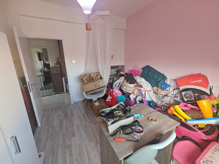 Image No.8-Maison de 4 chambres à vendre à Larnaca