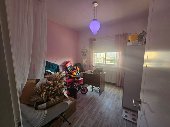 Image No.9-Maison de 4 chambres à vendre à Larnaca