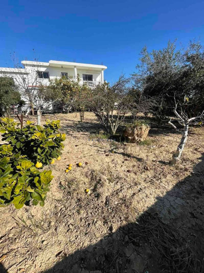 Image No.30-5 Bed House for sale