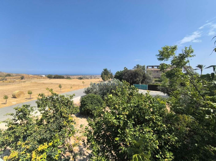 Image No.31-5 Bed House for sale