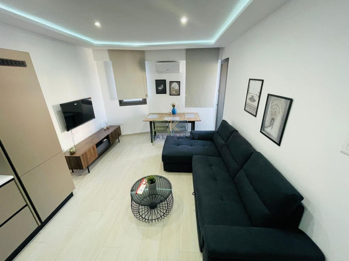 Image No.3-1 Bed Apartment for sale