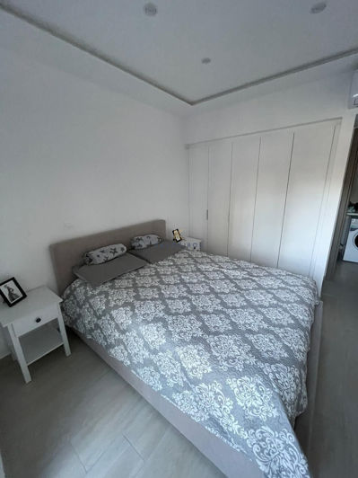 Image No.5-1 Bed Apartment for sale