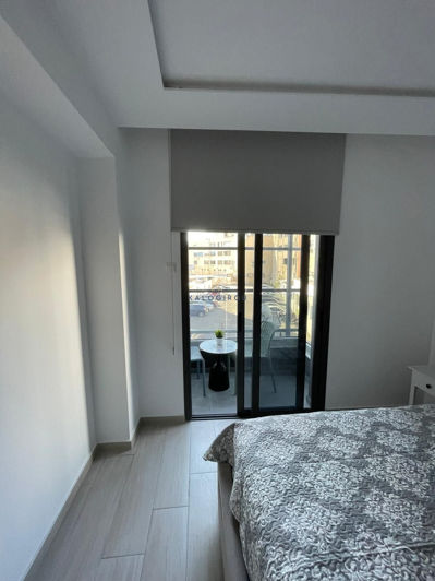 Image No.7-1 Bed Apartment for sale