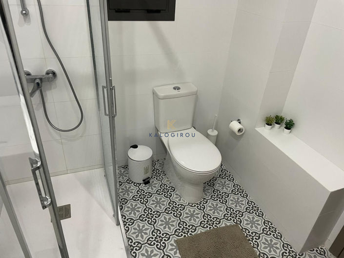 Image No.9-1 Bed Apartment for sale