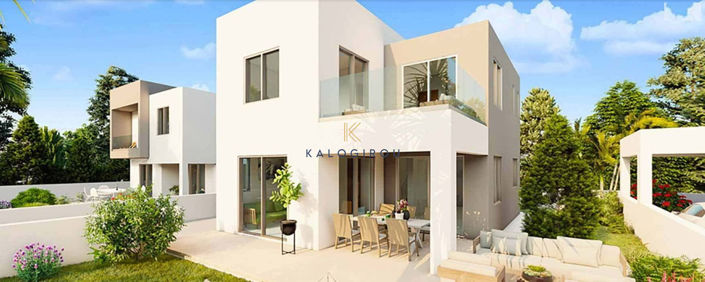 Image No.2-3 Bed House for sale