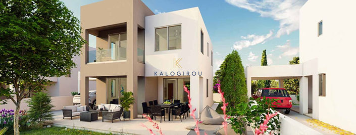 Image No.5-3 Bed House for sale