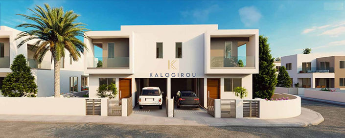 Image No.8-3 Bed House for sale