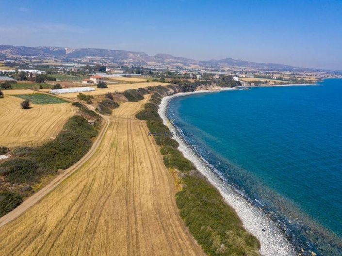 Image No.1-Land for sale