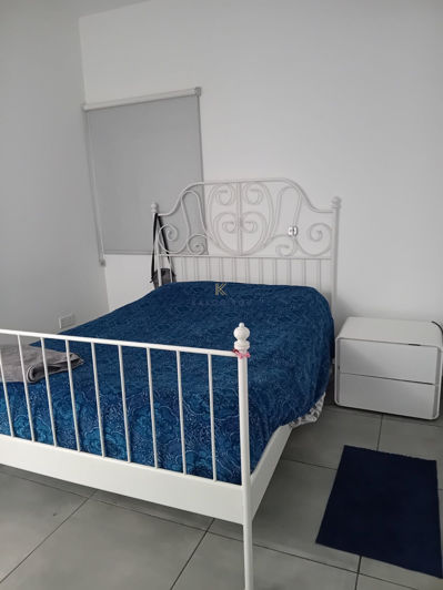 Image No.10-6 Bed House for sale