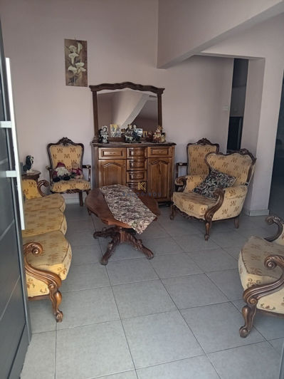 Image No.14-6 Bed House for sale