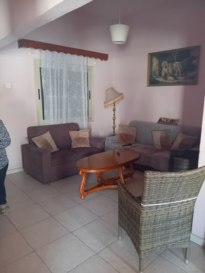 Image No.15-6 Bed House for sale