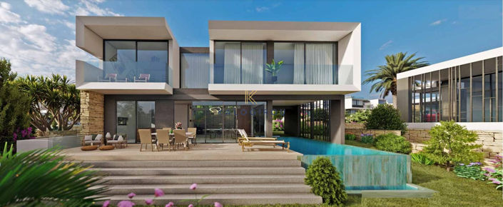 Image No.1-3 Bed House for sale