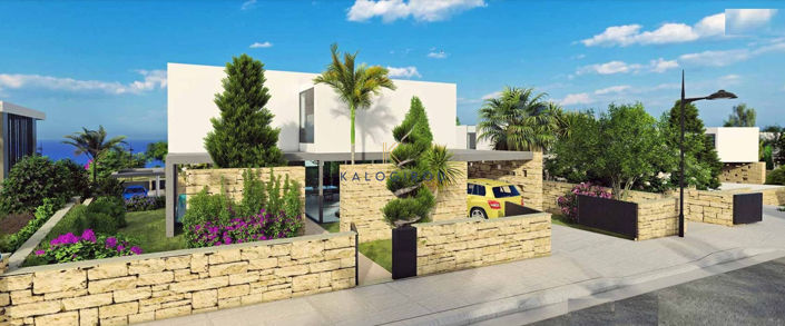 Image No.2-3 Bed House for sale