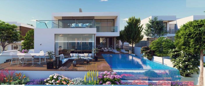 Image No.2-5 Bed House for sale