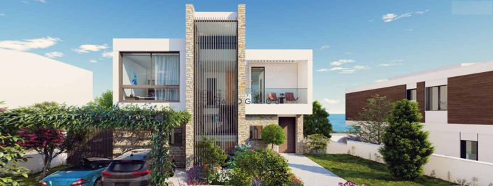 Image No.4-5 Bed House for sale