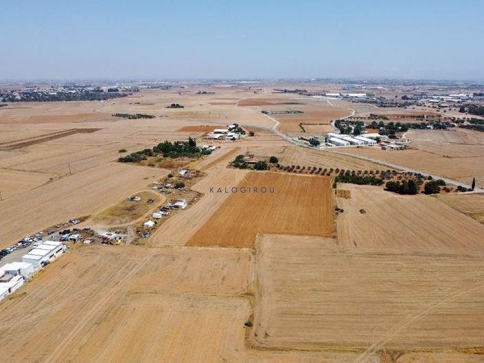 Image No.3-Land for sale