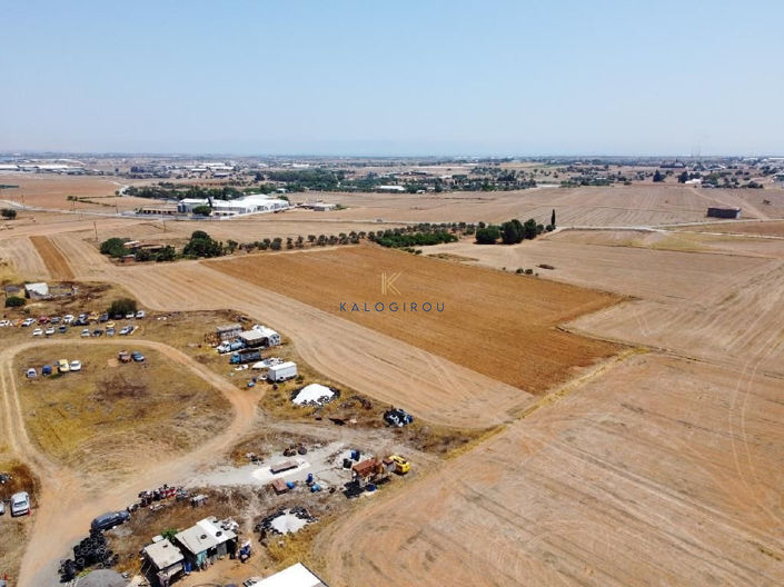 Image No.4-Land for sale