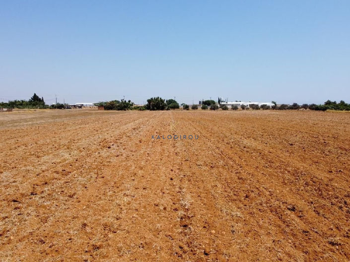 Image No.5-Land for sale