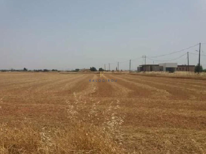 Image No.6-Land for sale