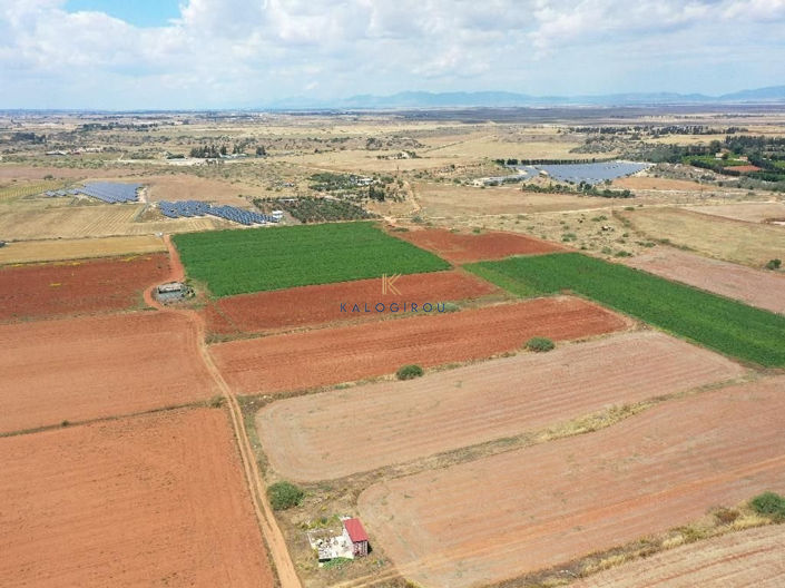 Image No.3-Land for sale