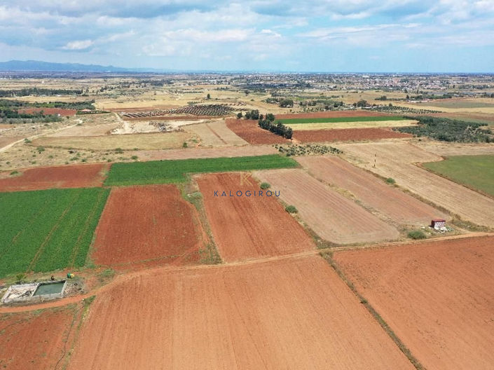 Image No.4-Land for sale