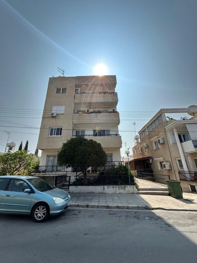 Image No.1-2 Bed Apartment for sale
