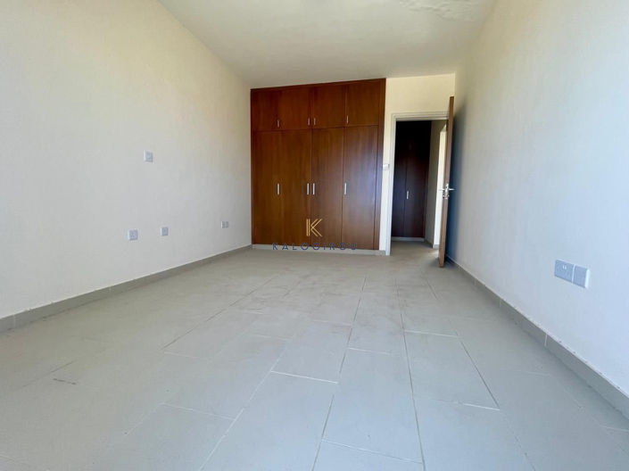 Image No.10-1 Bed Apartment for sale