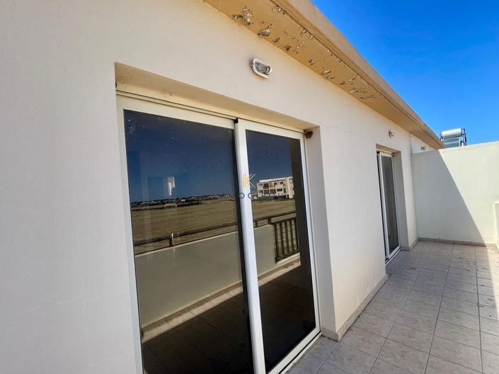 Image No.11-1 Bed Apartment for sale