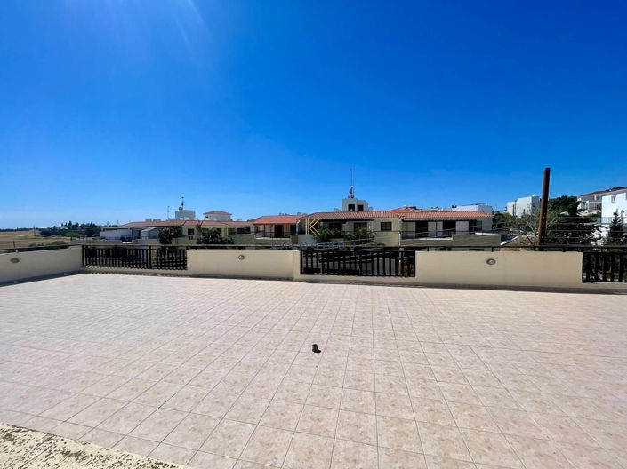 Image No.12-1 Bed Apartment for sale