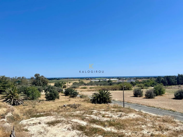 Image No.13-1 Bed Apartment for sale