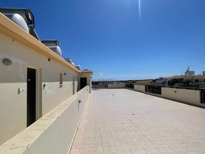 Image No.14-1 Bed Apartment for sale