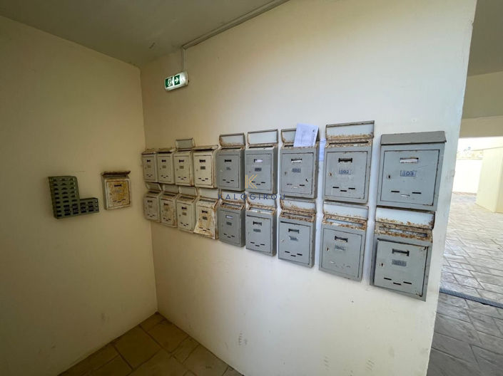 Image No.16-1 Bed Apartment for sale