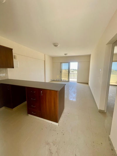 Image No.2-1 Bed Apartment for sale