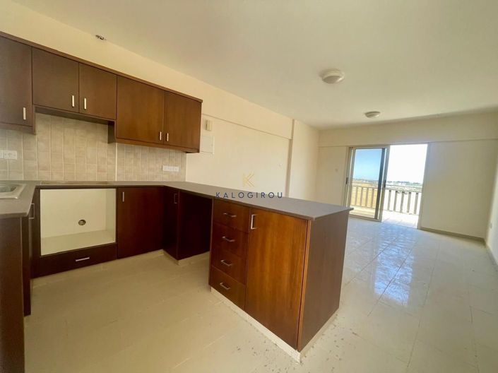 Image No.3-1 Bed Apartment for sale